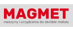 MAGMET